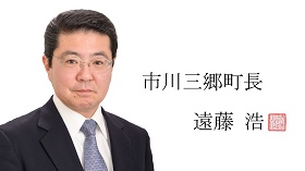 Ђ낵TCg